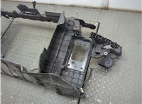  Рамка передняя (телевизор) KIA Ceed 2012-2018 21390294 #4