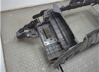  Рамка передняя (телевизор) KIA Ceed 2012-2018 21390294 #5