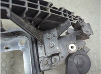  Рамка передняя (телевизор) KIA Ceed 2012-2018 21390294 #6