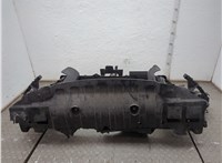  Рамка передняя (телевизор) KIA Ceed 2012-2018 21390294 #7