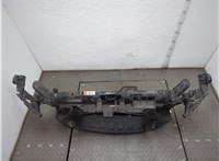  Рамка передняя (телевизор) KIA Ceed 2012-2018 21390294 #8