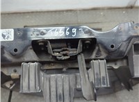  Рамка передняя (телевизор) KIA Ceed 2012-2018 21390294 #9