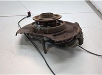  Ступица (кулак, цапфа) Mercedes CLS C219 2004-2010 21390307 #2