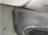 5C6807217 Бампер Volkswagen Jetta 6 2010-2018 21390324 #3