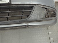 5C6807217 Бампер Volkswagen Jetta 6 2010-2018 21390324 #5