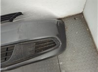 5C6807217 Бампер Volkswagen Jetta 6 2010-2018 21390324 #6