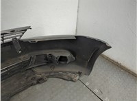 5C6807217 Бампер Volkswagen Jetta 6 2010-2018 21390324 #7