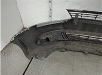 5C6807217 Бампер Volkswagen Jetta 6 2010-2018 21390324 #8