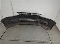 5C6807217 Бампер Volkswagen Jetta 6 2010-2018 21390324 #9