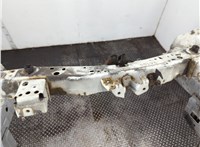  Рамка передняя (телевизор) Toyota Prius 2009-2015 21390369 #2