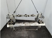  Рамка передняя (телевизор) Toyota Prius 2009-2015 21390369 #1