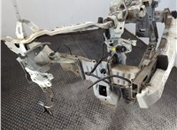  Рамка передняя (телевизор) Toyota Prius 2009-2015 21390369 #3