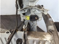 Рамка передняя (телевизор) Toyota Prius 2009-2015 21390369 #4