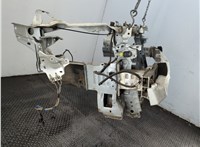  Рамка передняя (телевизор) Toyota Prius 2009-2015 21390369 #5