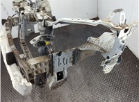  Рамка передняя (телевизор) Toyota Prius 2009-2015 21390369 #7