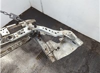  Рамка передняя (телевизор) Toyota Prius 2009-2015 21390369 #9
