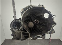  КПП 5-ст.мех. (МКПП) Volkswagen Polo 2001-2005 21390378 #1