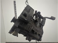  КПП 5-ст.мех. (МКПП) Volkswagen Polo 2001-2005 21390378 #2
