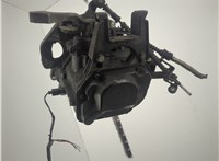  КПП 5-ст.мех. (МКПП) Volkswagen Polo 2001-2005 21390378 #3