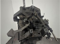  КПП 5-ст.мех. (МКПП) Volkswagen Polo 2001-2005 21390378 #4