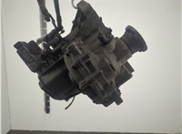  КПП 5-ст.мех. (МКПП) Volkswagen Polo 2001-2005 21390378 #5