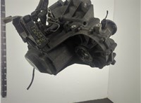  КПП 5-ст.мех. (МКПП) Volkswagen Polo 2001-2005 21390378 #6