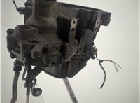  КПП 5-ст.мех. (МКПП) Volkswagen Polo 2001-2005 21390378 #7