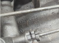  КПП 5-ст.мех. (МКПП) Volkswagen Polo 2001-2005 21390378 #9