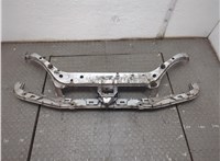 1215920, 2M518A284AF Рамка передняя (телевизор) Ford Focus 1 1998-2004 21390382 #1