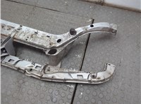 1215920, 2M518A284AF Рамка передняя (телевизор) Ford Focus 1 1998-2004 21390382 #2