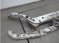 1215920, 2M518A284AF Рамка передняя (телевизор) Ford Focus 1 1998-2004 21390382 #3