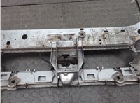 1215920, 2M518A284AF Рамка передняя (телевизор) Ford Focus 1 1998-2004 21390382 #4