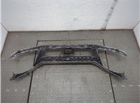 1215920, 2M518A284AF Рамка передняя (телевизор) Ford Focus 1 1998-2004 21390382 #5