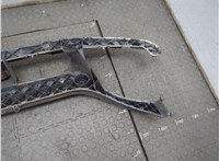1215920, 2M518A284AF Рамка передняя (телевизор) Ford Focus 1 1998-2004 21390382 #6