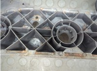 1215920, 2M518A284AF Рамка передняя (телевизор) Ford Focus 1 1998-2004 21390382 #8