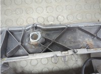 1215920, 2M518A284AF Рамка передняя (телевизор) Ford Focus 1 1998-2004 21390382 #9