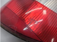 Фонарь (задний) Chrysler Voyager 2000-2007 21390388 #3