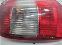  Фонарь (задний) Chrysler Voyager 2000-2007 21390388 #4