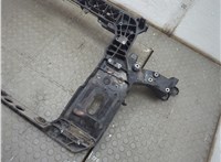  Рамка передняя (телевизор) KIA Sportage 2010-2016 21390393 #2