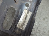  Рамка передняя (телевизор) KIA Sportage 2010-2016 21390393 #4