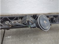 Рамка передняя (телевизор) KIA Sportage 2010-2016 21390393 #5