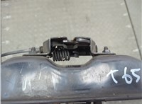  Рамка передняя (телевизор) KIA Sportage 2010-2016 21390393 #7