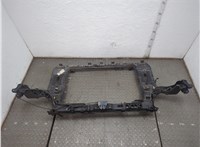 Рамка передняя (телевизор) KIA Sportage 2010-2016 21390393 #8