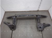  Рамка передняя (телевизор) Land Rover Range Rover 3 (LM) 2002-2012 21390401 #1