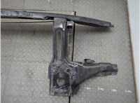  Рамка передняя (телевизор) Land Rover Range Rover 3 (LM) 2002-2012 21390401 #2