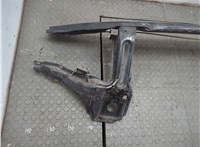  Рамка передняя (телевизор) Land Rover Range Rover 3 (LM) 2002-2012 21390401 #3