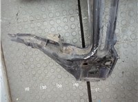  Рамка передняя (телевизор) Land Rover Range Rover 3 (LM) 2002-2012 21390401 #4