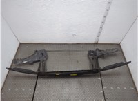  Рамка передняя (телевизор) Land Rover Range Rover 3 (LM) 2002-2012 21390401 #5