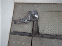  Рамка передняя (телевизор) Land Rover Range Rover 3 (LM) 2002-2012 21390401 #6