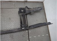  Рамка передняя (телевизор) Land Rover Range Rover 3 (LM) 2002-2012 21390401 #7